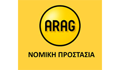 ARAG (240_140)