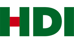 HDI (240_140)