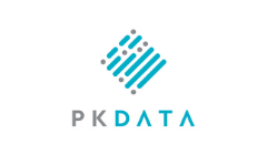 PK DATA (240_140)