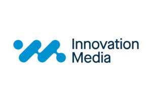 innovation-media.gr innovation media ιννοωατιον μεδια