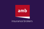 3. amb_insurance_brokers