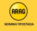 ARAG-300x250-new banner